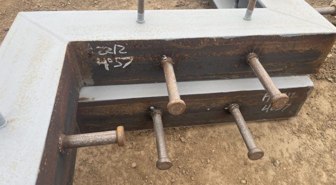 Service_SeismicRetro_2