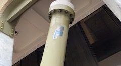 Service_SeismicRetro_3