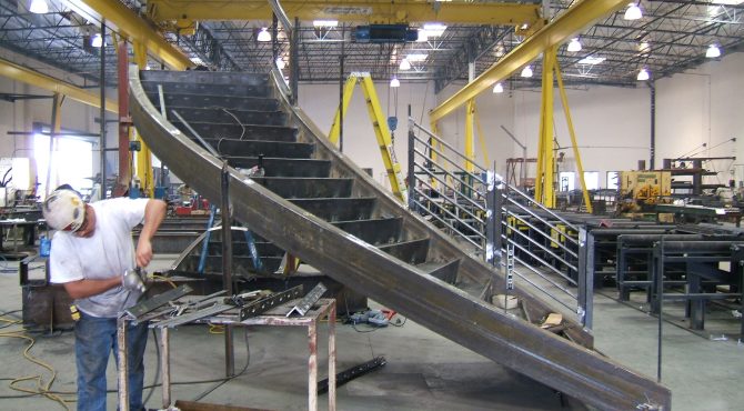 Services_MiscMetal_Fab_1