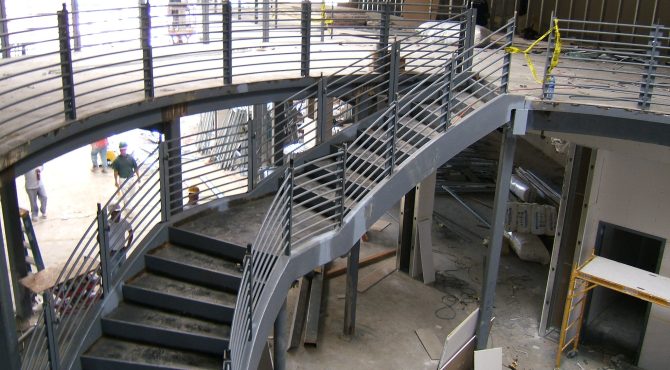 Services_MiscMetal_Fab_2