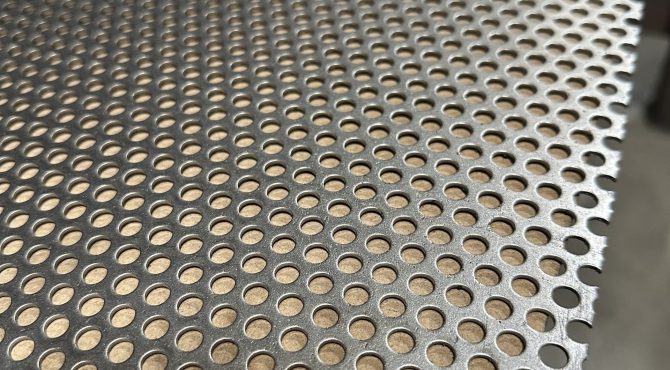 Services_MiscMetal_Fab_3