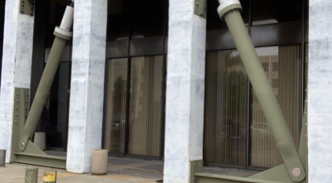 Services_SeismicRetro_1