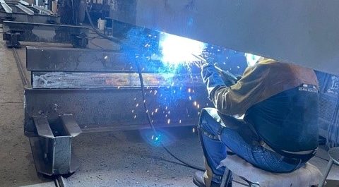 Services_StructuralSteel_Fab_1